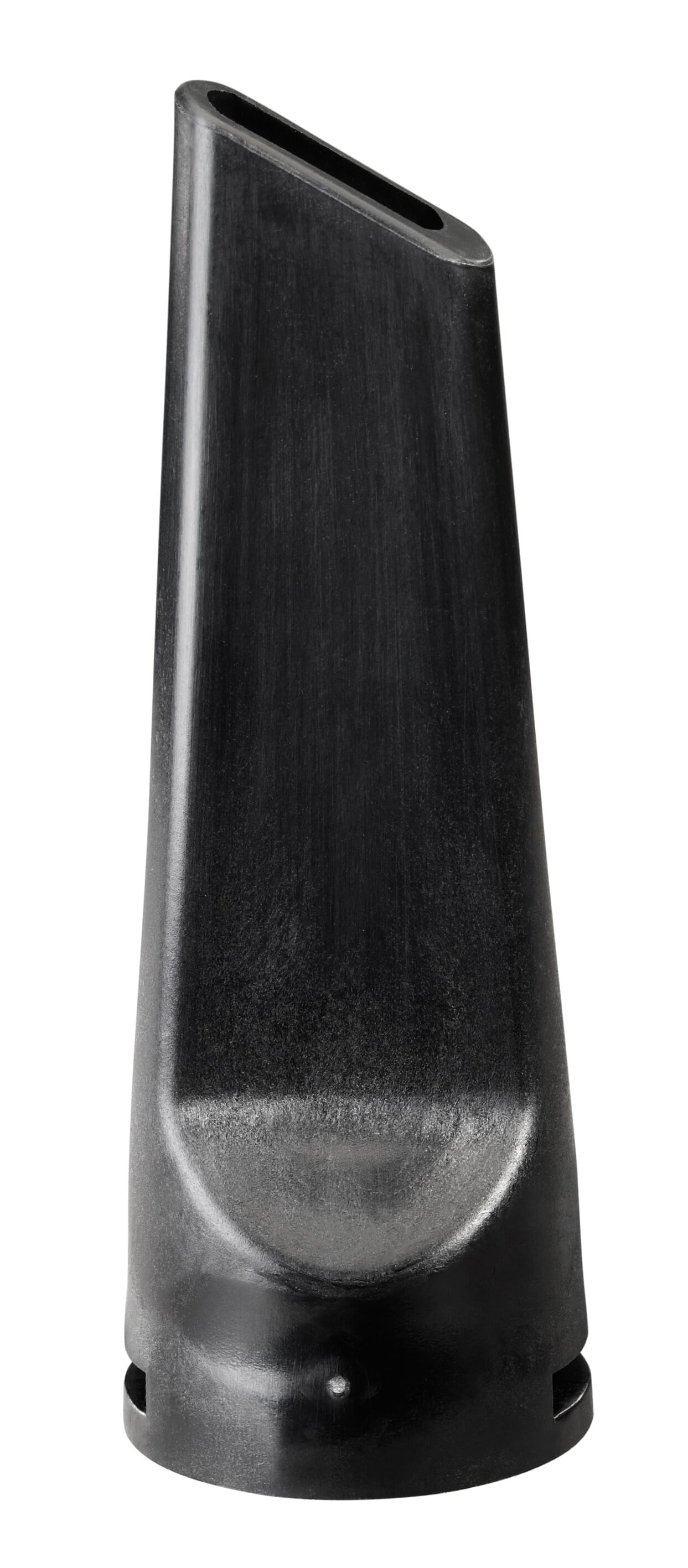 Milwaukee® M12™ 49-90-2325 Crevice Tool, For Use With M12™ HAMMERVAC™ 2306-20 and 2306-22 Universal Dust Extractor, Plastic